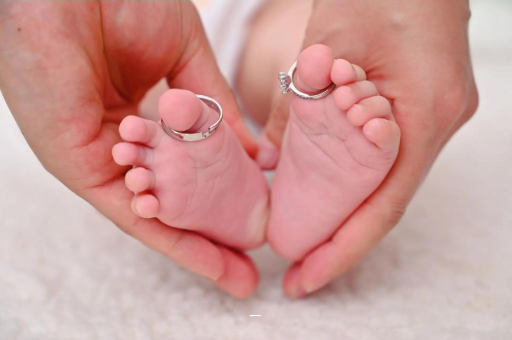 栖霞六个月宝宝退烧小妙招