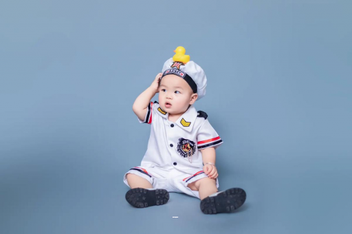 栖霞孕妇几个月做筛查