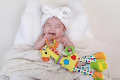 栖霞两个月宝宝咳嗽怎么办 栖霞两个月宝宝咳嗽怎么办